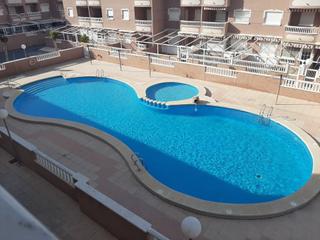 Lloguer Apartament a Avinguda salamanca 72. Casas para vivirlas les ofrece este maravilloso apartamento en u