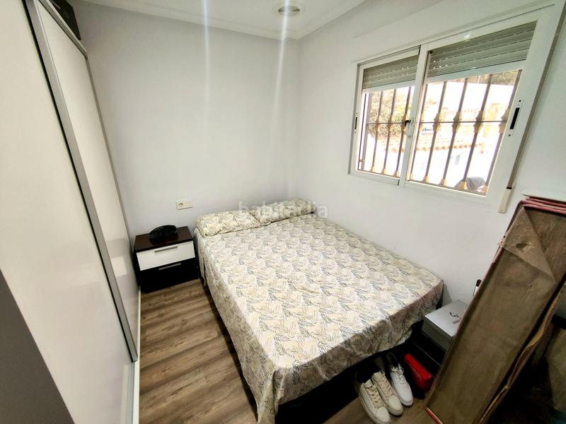 Foto 1d1029b1-2634-4215-918a-3d2f42e322e4. Xalet amb xemeneia calefacció aparcament piscina a Aspe