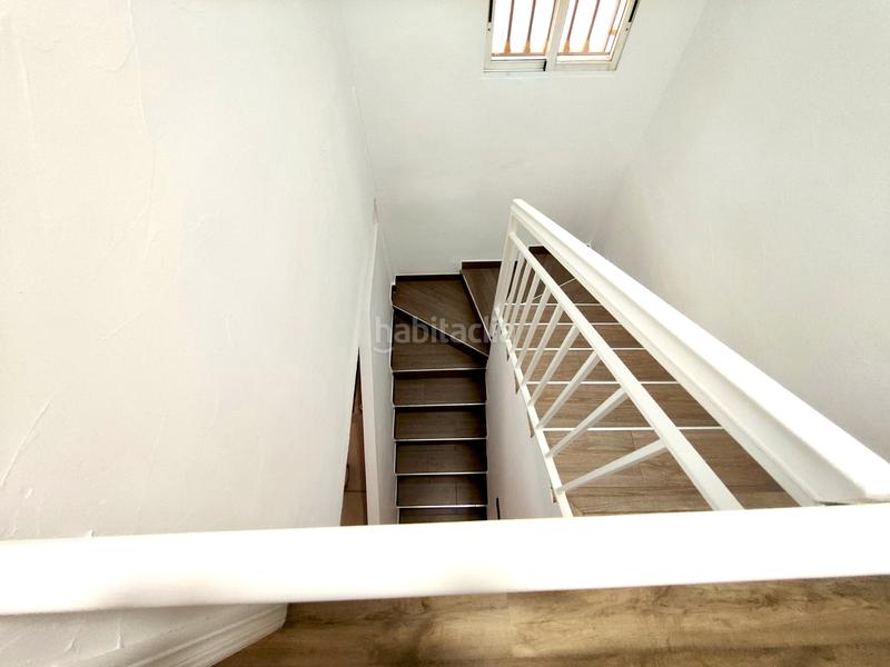 Foto 4c107f6b-b19a-4c20-847d-1fdea7fbea0c. Xalet amb xemeneia calefacció aparcament piscina a Aspe