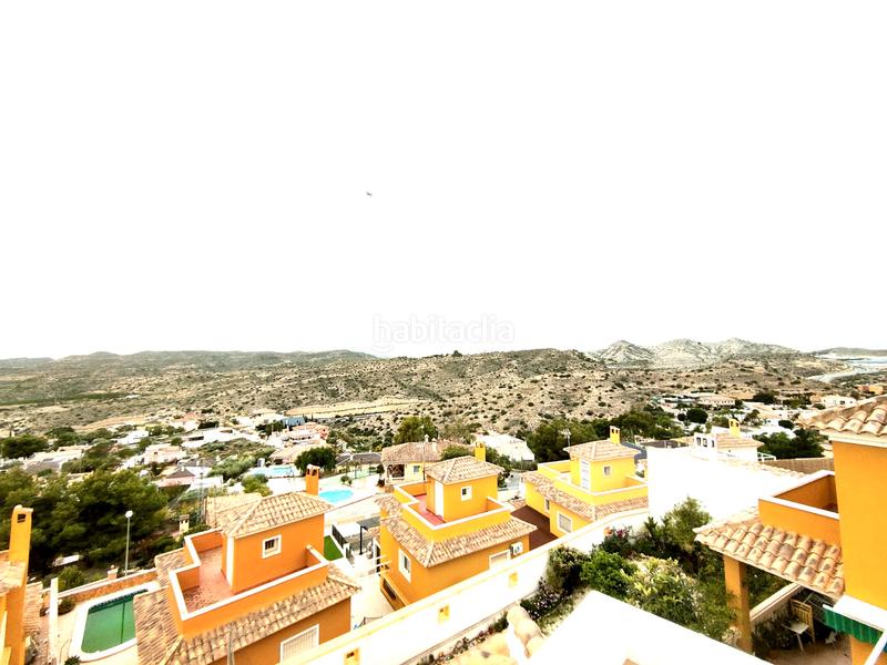 Foto 56666326-11fe-4680-9cd2-56f97eb82fd6. Xalet amb xemeneia calefacció aparcament piscina a Aspe