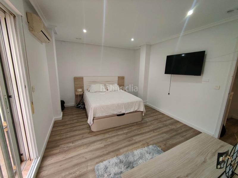 Foto 88d98941-08de-45ac-95b2-679a1b5f5516. Xalet amb xemeneia calefacció aparcament piscina a Aspe