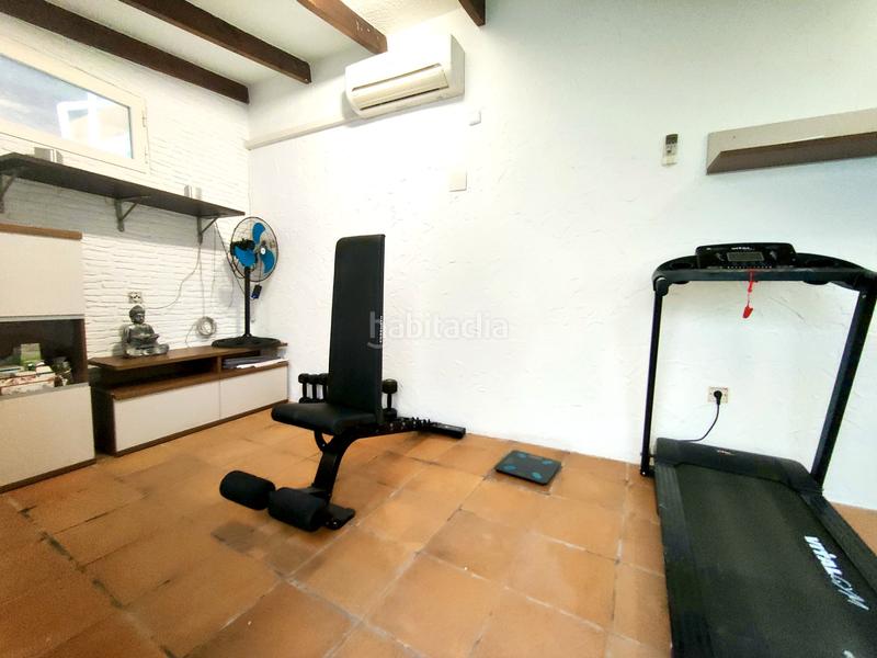 Foto 98902295-5537-44a7-9a67-d19e14ee892a. Xalet amb xemeneia calefacció aparcament piscina a Aspe