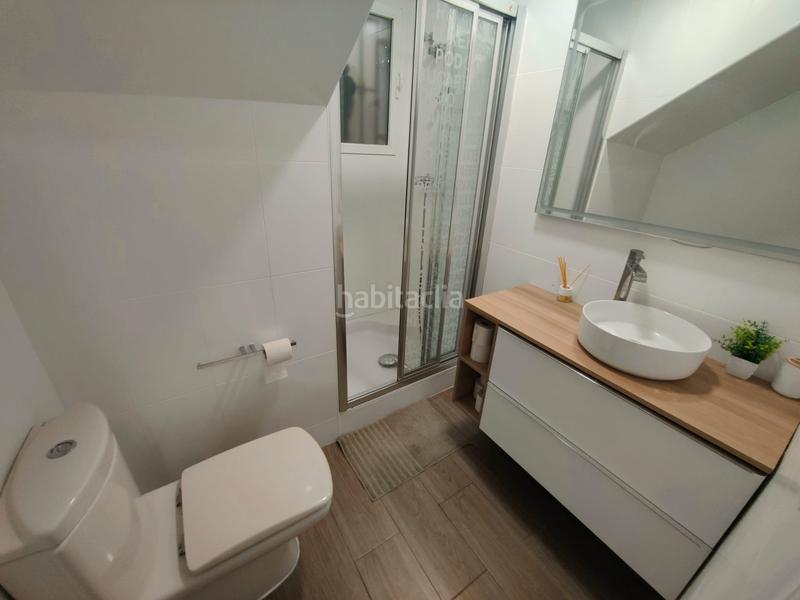 Foto 9c49ee52-e151-4fcd-be8a-7983397c0e27. Xalet amb xemeneia calefacció aparcament piscina a Aspe