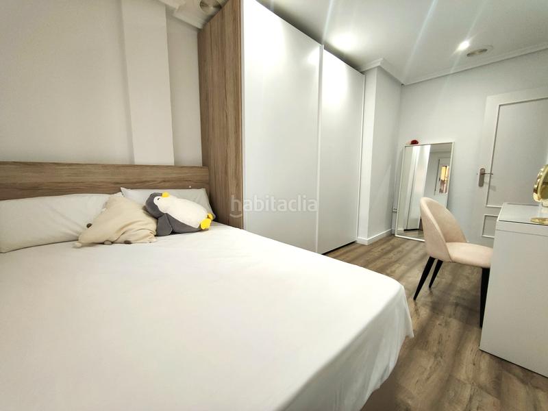 Foto bce54814-d639-4646-af6d-2b2c8fac3fad. Xalet amb xemeneia calefacció aparcament piscina a Aspe