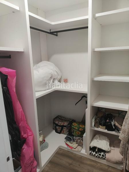 Foto bfa89d5b-54b4-45f3-896e-fe1bb8d450cf. Xalet amb xemeneia calefacció aparcament piscina a Aspe