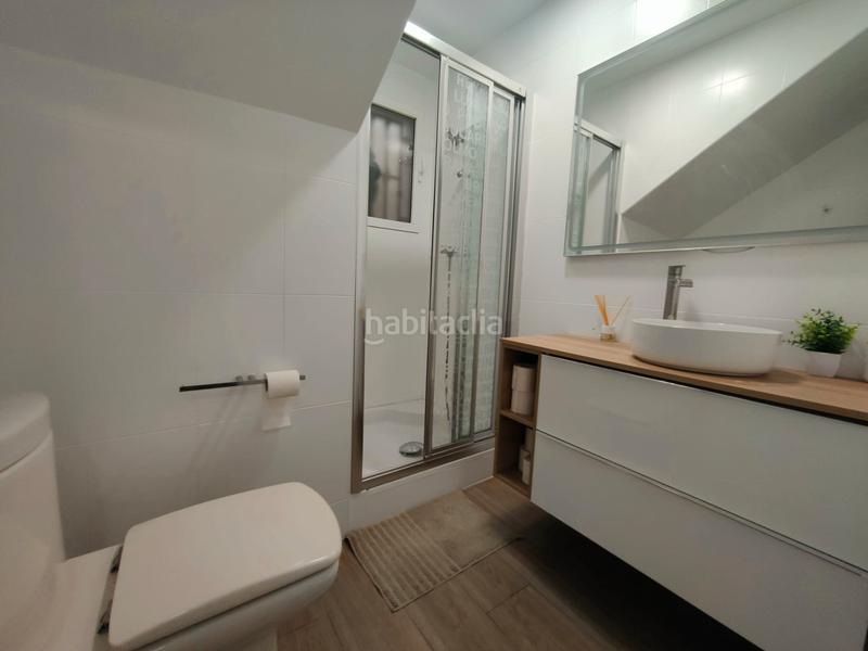 Foto d5366624-d10a-4f75-9cf0-b4b3c75217b7. Xalet amb xemeneia calefacció aparcament piscina a Aspe