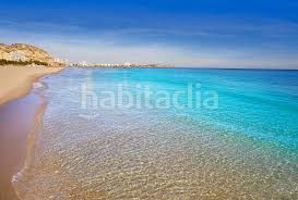 Foto 4d233ba0-4fdb-41eb-a764-99d3efb052c0. Finca rústica a partida de santa ana 1121 a Jubalcoi Elche / Elx