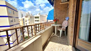 Pis a Carrer castaños 17. Casas para vivirlas inmobiliaria les presenta esta maravillosa v