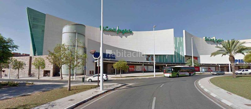 Foto 760f92f0-f0af-4d70-835c-f274ba619c70. Terreny residencial a Sector V Elche / Elx