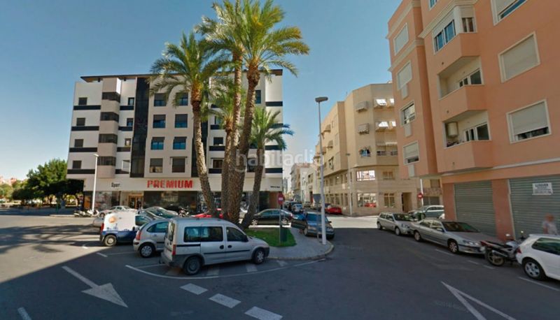 Foto 9771dca1-e200-42b8-9bd6-8458563432ac. Terreny residencial a Sector V Elche / Elx