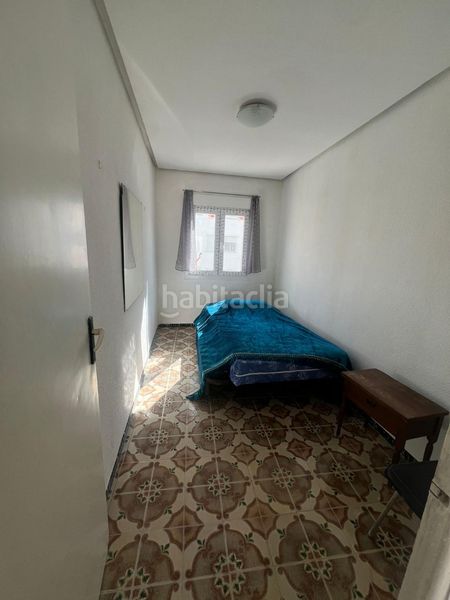 Foto 04bc6fad-4aa1-482d-9416-0fce446a5e82. Apartament a calle elda 118 a Playa Tamarit-Playa Lissa Santa Pola