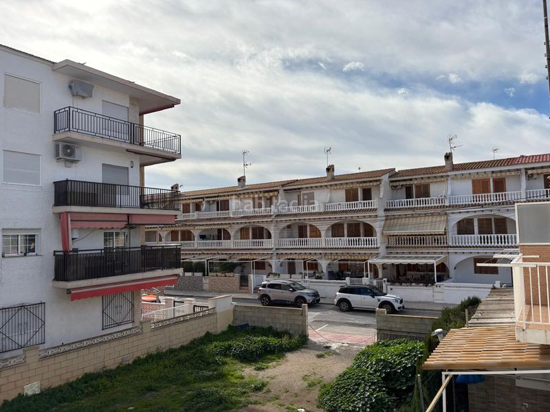 Foto 24aed2bc-138e-4534-9a37-1473ba42a6bb. Apartament a calle elda 118 a Playa Tamarit-Playa Lissa Santa Pola