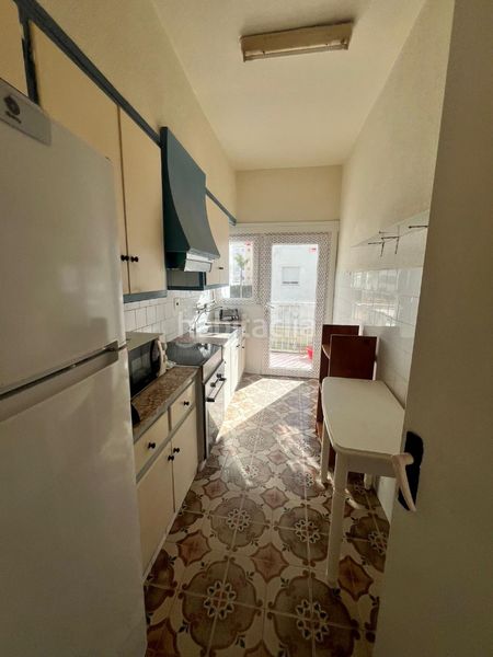 Foto 2c47faa4-a5b5-47f8-95cb-60aecff1bf34. Apartament a calle elda 118 a Playa Tamarit-Playa Lissa Santa Pola