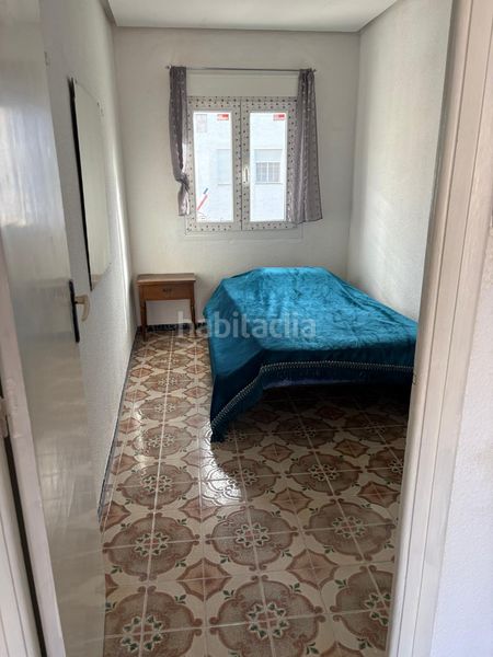 Foto 481d746f-d03a-47b3-b1a3-88b20910ee36. Apartament a calle elda 118 a Playa Tamarit-Playa Lissa Santa Pola