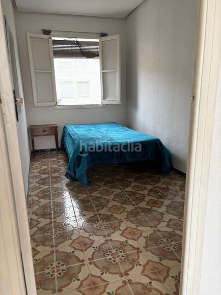 Foto 4ed9c5ca-6a86-4e6b-80e0-8718d46bd2fa. Apartament a calle elda 118 a Playa Tamarit-Playa Lissa Santa Pola