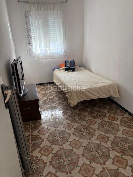 Foto 55b7139b-1ae4-4bf0-afb7-10cdf6913f11. Apartament a calle elda 118 a Playa Tamarit-Playa Lissa Santa Pola