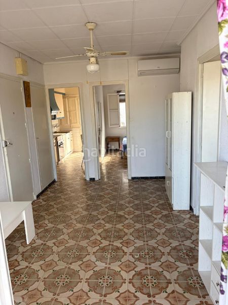 Foto 58380adc-2073-4832-83d1-fe01219f5bec. Apartament a calle elda 118 a Playa Tamarit-Playa Lissa Santa Pola