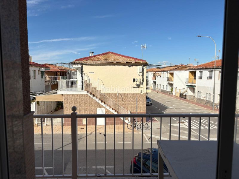 Foto 5c1b8b4a-4b29-4d59-97b9-f01bc2012b37. Apartament a calle elda 118 a Playa Tamarit-Playa Lissa Santa Pola