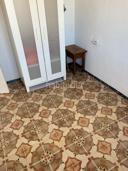 Foto d4cb4ae1-7fb2-4ce7-8eda-699467b1615c. Apartament a calle elda 118 a Playa Tamarit-Playa Lissa Santa Pola