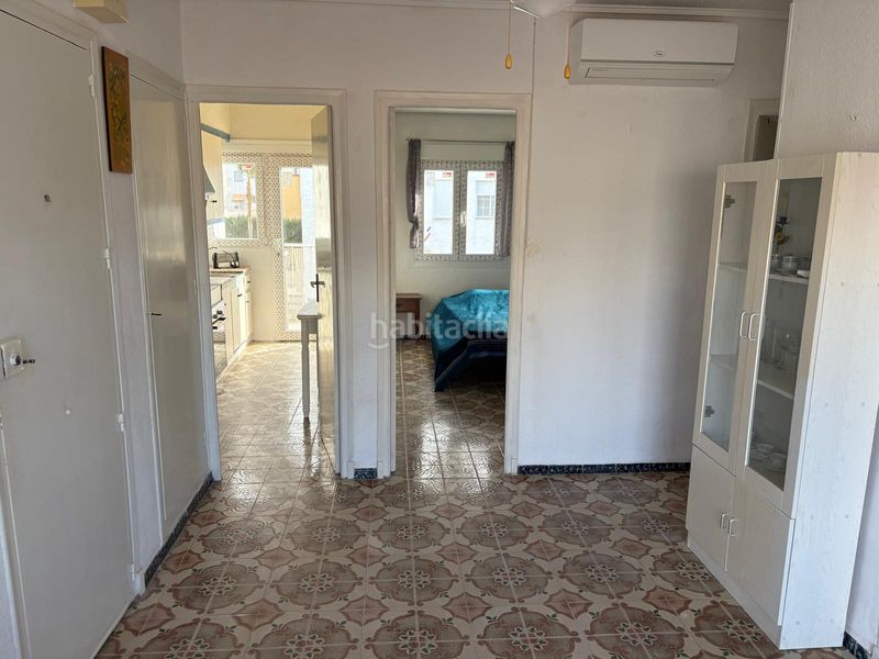 Foto da2187e2-e8e8-4ba7-9ade-705e3714f96d. Apartament a calle elda 118 a Playa Tamarit-Playa Lissa Santa Pola