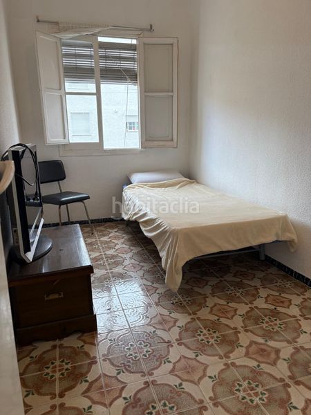 Foto df5e457a-c5bb-4183-9272-6caf5a7b8652. Apartament a calle elda 118 a Playa Tamarit-Playa Lissa Santa Pola