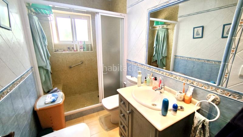 Foto de60d6ae-fbf3-4aad-8917-3cf6c92075f3. Xalet amb aparcament a calas Santa Pola este Santa Pola