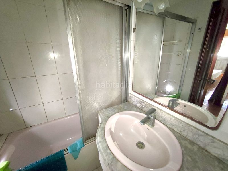 Foto 0d334bc4-1440-4307-afd7-3c6a0d8ba7c9. Flat in avenida canalejas 11 in Centro Santa Pola