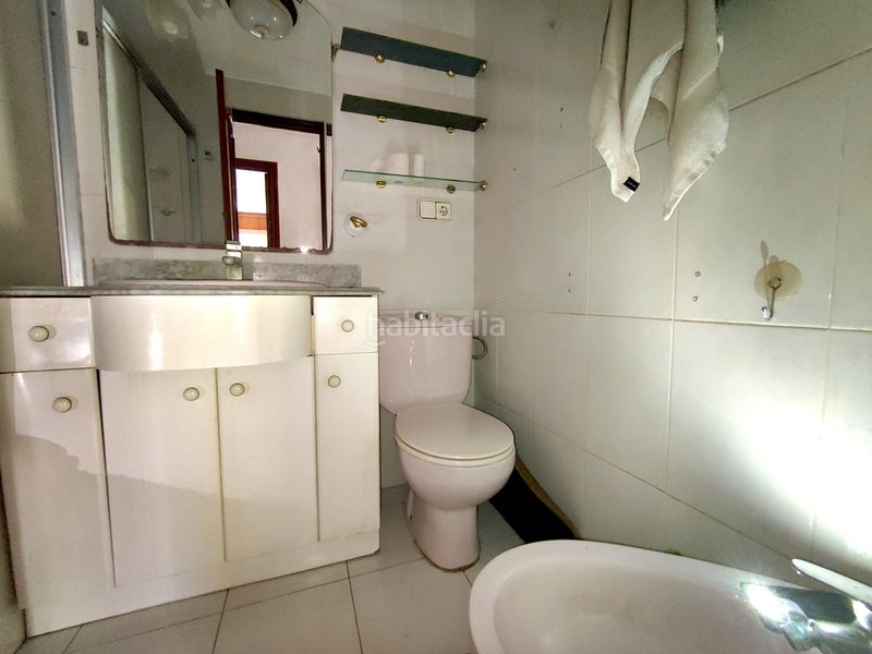 Foto 12c5bff1-11ce-4082-9193-a2c133b9519f. Flat in avenida canalejas 11 in Centro Santa Pola
