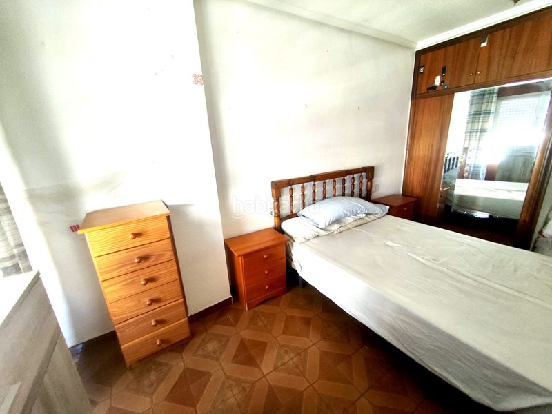 Foto 5b520f0b-c039-4e41-a7c5-6dda4e385ff7. Flat in avenida canalejas 11 in Centro Santa Pola