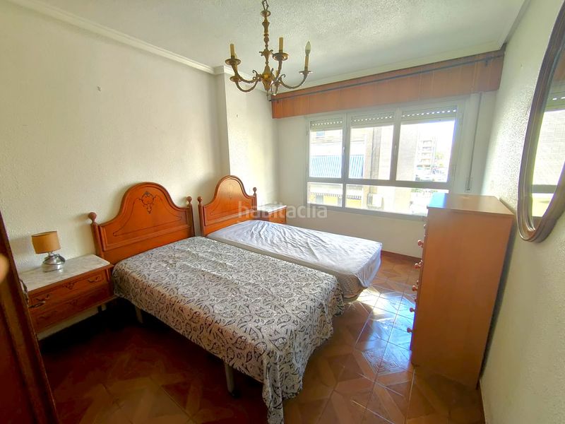 Foto 8bd2d454-fc9d-4552-8336-6f9931fc7480. Flat in avenida canalejas 11 in Centro Santa Pola