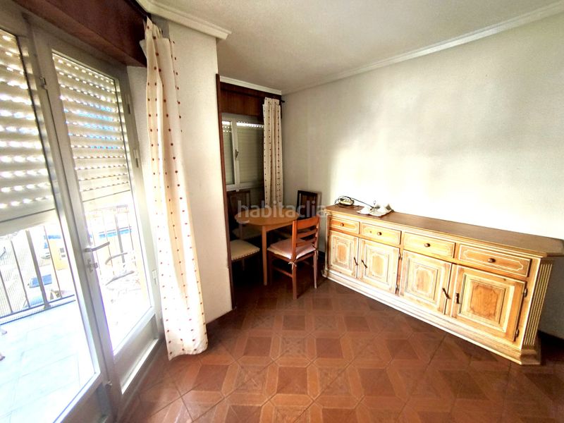 Foto 90bde700-52aa-41b5-8278-5dbccbfbe00f. Flat in avenida canalejas 11 in Centro Santa Pola