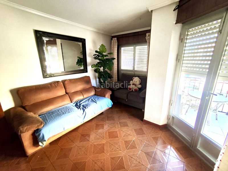 Foto a0ff2e01-4fe8-46f4-b141-150882910b22. Flat in avenida canalejas 11 in Centro Santa Pola