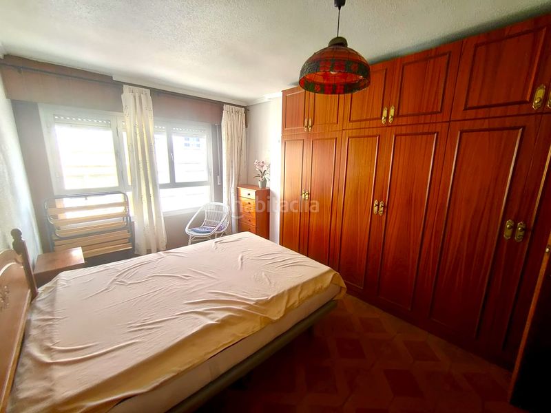 Foto bf4f3474-01df-4509-b36b-2eebb1fdf6ae. Flat in avenida canalejas 11 in Centro Santa Pola