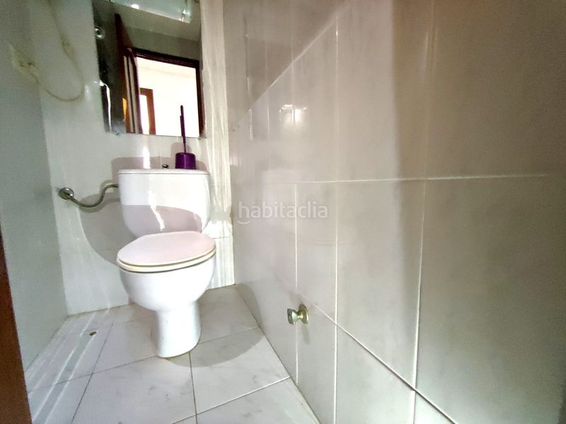 Foto d54f8ad9-80d0-435b-9d12-a897af0b98fb. Flat in avenida canalejas 11 in Centro Santa Pola