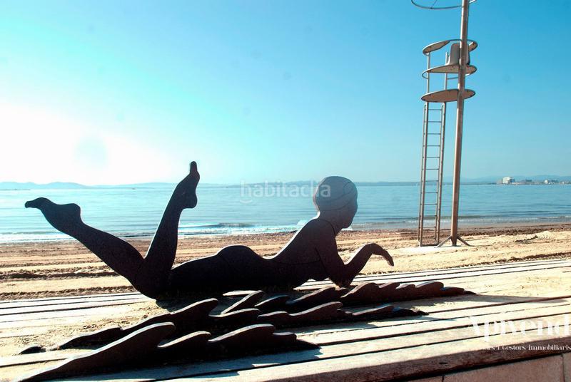 Foto 06607ab5-d8e6-49c9-be0e-62beae92fef2. Piso agradable apartamento cerca de la playa de santa margarita! en Roses