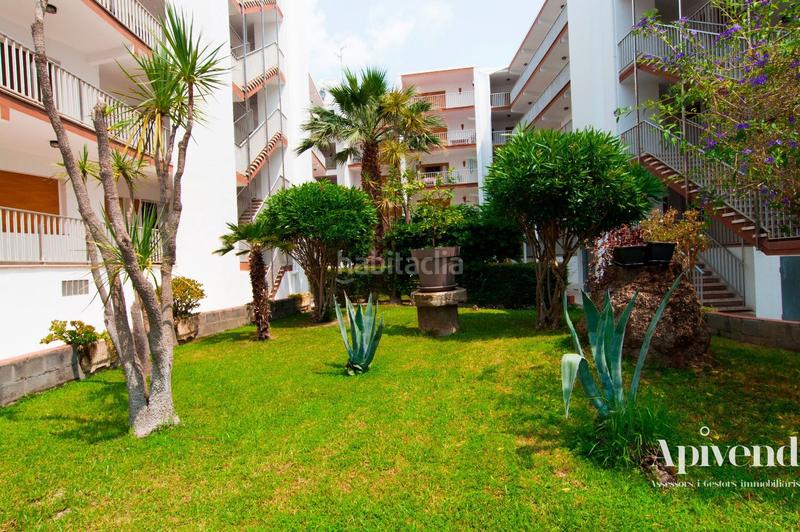 Foto 0a160b45-4477-43cc-8084-10694f16dc90. Piso agradable apartamento cerca de la playa de santa margarita! en Roses
