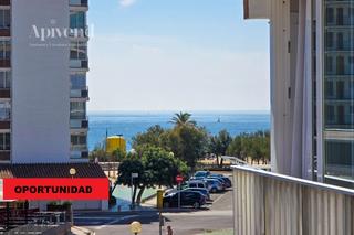 Piso  Port reig. Agradable apartamento cerca de la playa de santa margarita!
