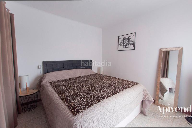 Foto 2f5b5170-b98b-447f-898f-0332adca4b93. Piso agradable apartamento cerca de la playa de santa margarita! en Roses