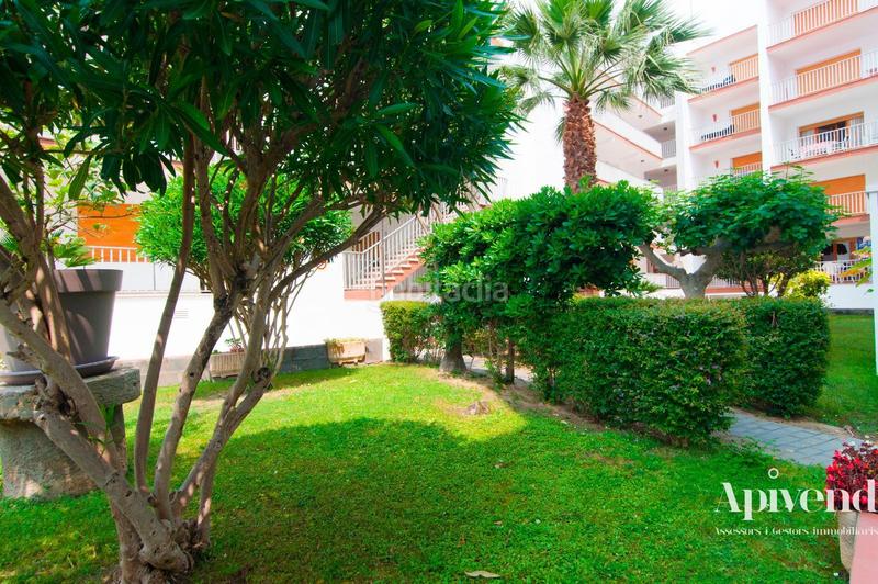 Foto 4ad8da20-e3c8-467d-a13a-4f249f2b2aed. Piso agradable apartamento cerca de la playa de santa margarita! en Roses