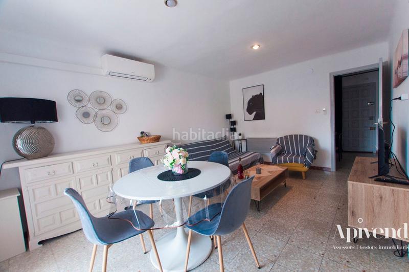Foto 4cc8d2d6-ad41-4e4d-8677-07f30e110925. Piso agradable apartamento cerca de la playa de santa margarita! en Roses