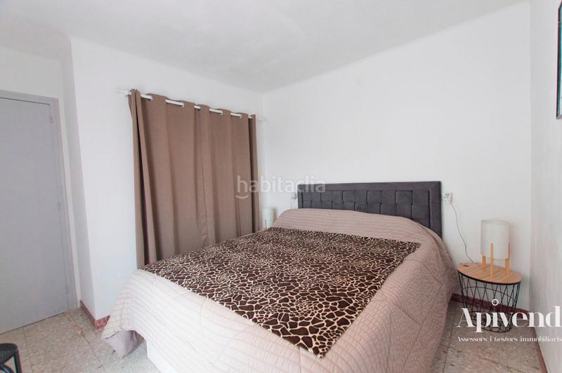 Foto 4db73c76-5d3a-4cc2-a97f-741dcbf9b375. Piso agradable apartamento cerca de la playa de santa margarita! en Roses