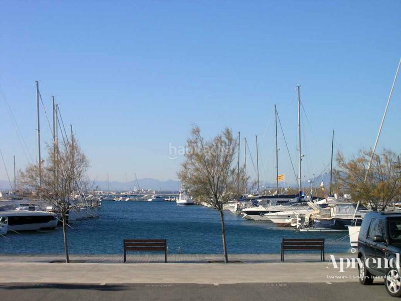 Foto 5156a83e-eb32-434f-84e3-9f3f1c394bb9. Piso agradable apartamento cerca de la playa de santa margarita! en Roses