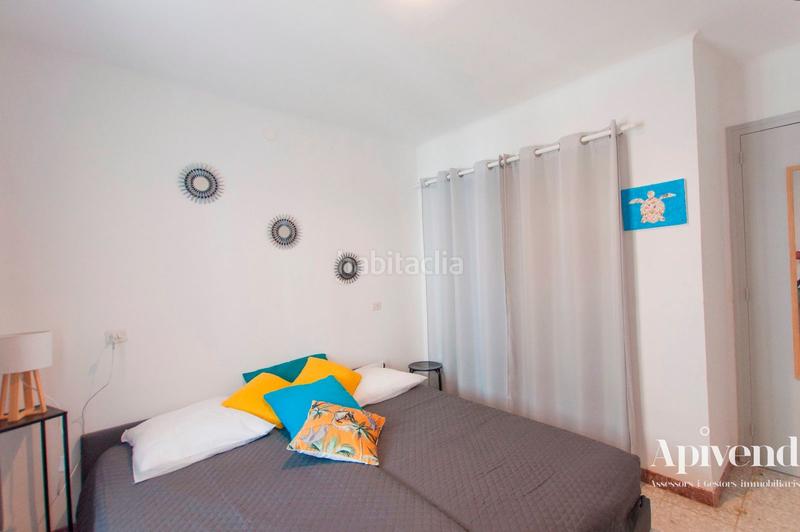 Foto 51fb0fba-4d73-48a0-a7d7-29a49d0368ff. Piso agradable apartamento cerca de la playa de santa margarita! en Roses