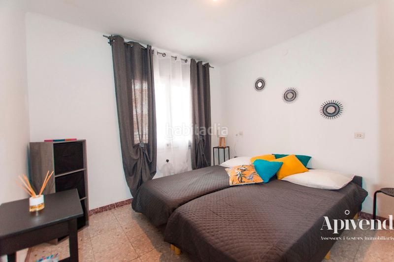 Foto 6a7b7fda-ae9c-4738-8fa5-f64fe32c7a44. Piso agradable apartamento cerca de la playa de santa margarita! en Roses