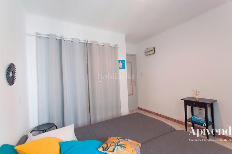 Foto 788852ea-91e3-4cb7-9632-2e593aa12487. Piso agradable apartamento cerca de la playa de santa margarita! en Roses