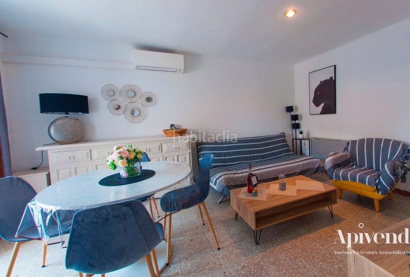 Foto 87c4d551-2a9f-4b31-9506-37cad2cf85ee. Piso agradable apartamento cerca de la playa de santa margarita! en Roses