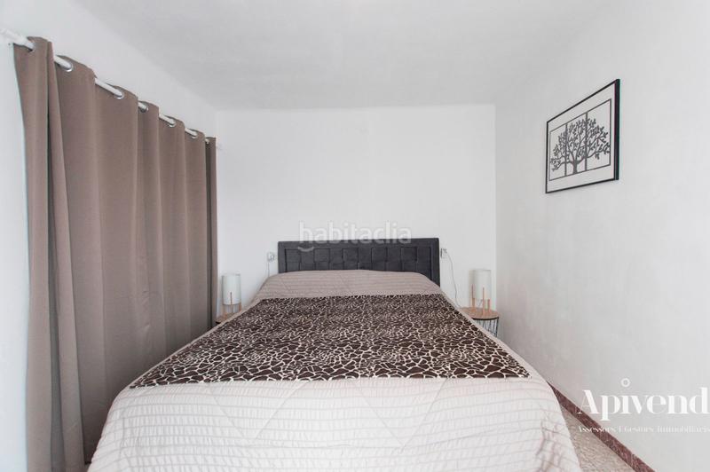 Foto 8cbb5463-df68-47f6-a5b0-0e429f6cd934. Piso agradable apartamento cerca de la playa de santa margarita! en Roses