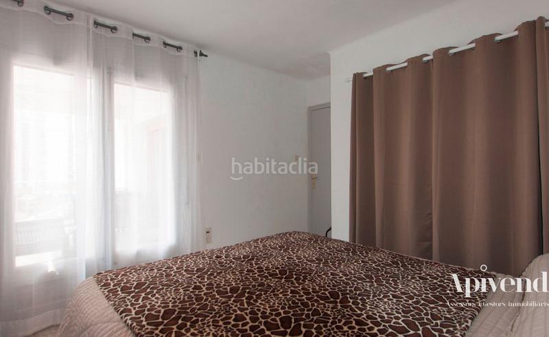 Foto 919402a7-9f08-41de-8cfc-da53fad60690. Piso agradable apartamento cerca de la playa de santa margarita! en Roses