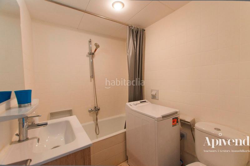 Foto af3ea2e7-ebee-4d3c-96a6-e5b3bb280ca7. Piso agradable apartamento cerca de la playa de santa margarita! en Roses