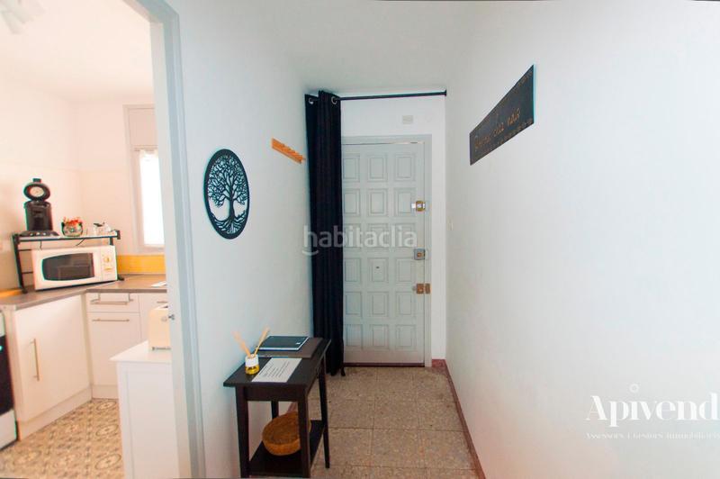 Foto c081b3f3-90c6-40ec-a639-a6b87da5d00a. Piso agradable apartamento cerca de la playa de santa margarita! en Roses